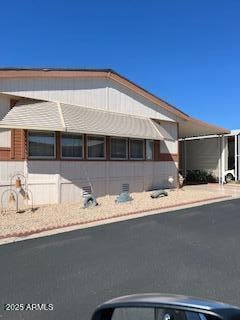 11596 Sierra Dawn Blvd #131, Surprise, AZ 85378