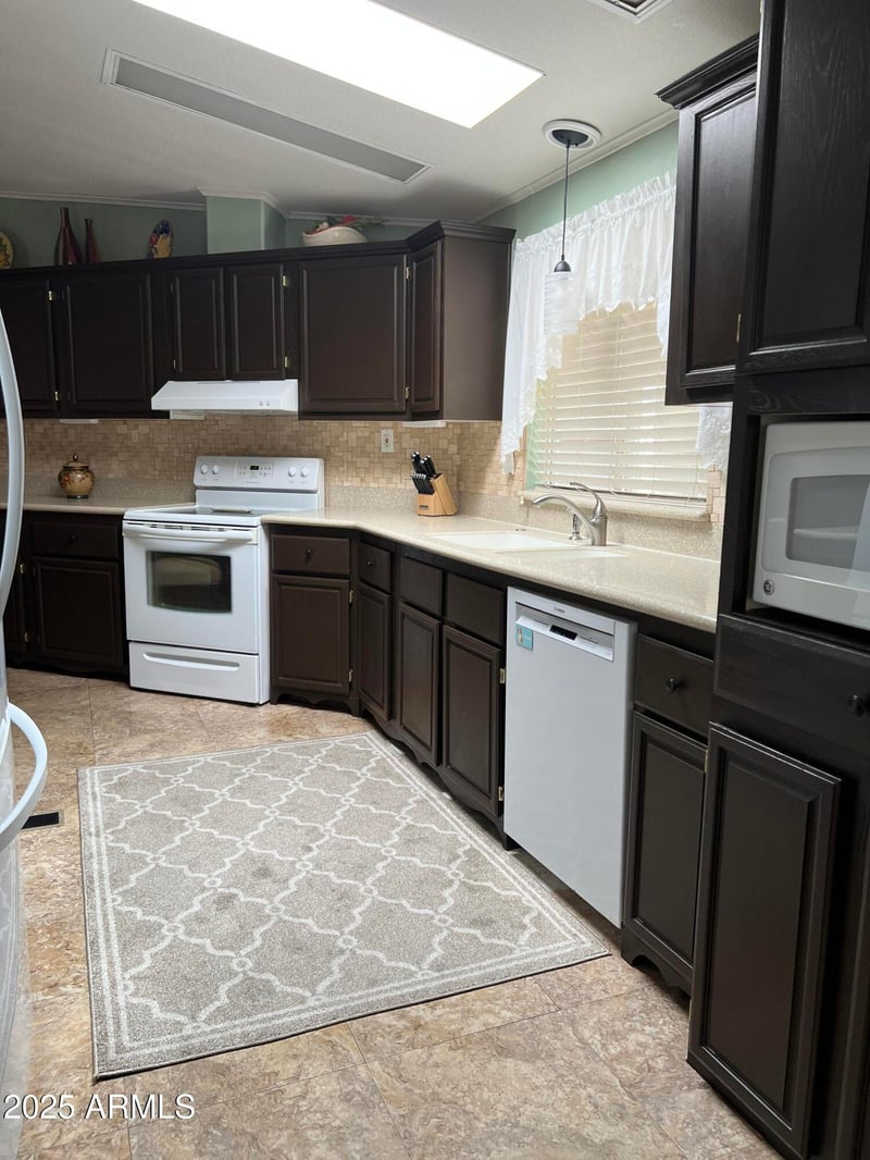 11596 Sierra Dawn Blvd #131, Surprise, AZ 85378