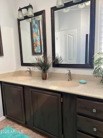 11596 Sierra Dawn Blvd #131, Surprise, AZ 85378