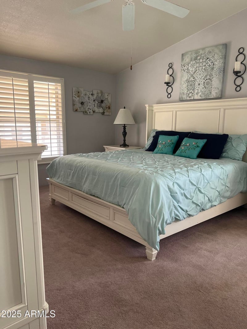 11596 Sierra Dawn Blvd #131, Surprise, AZ 85378