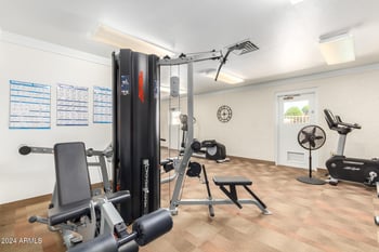 11596 Sierra Dawn Blvd #156, Surprise, AZ 85378