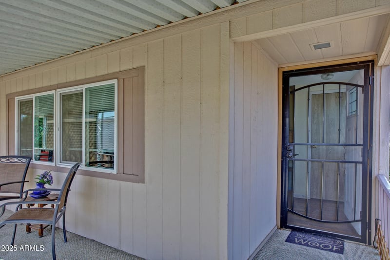 11596 Sierra Dawn Blvd #156, Surprise, AZ 85378