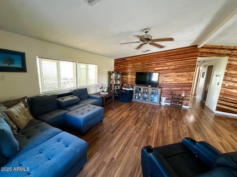 11596 Sierra Dawn Blvd #156, Surprise, AZ 85378