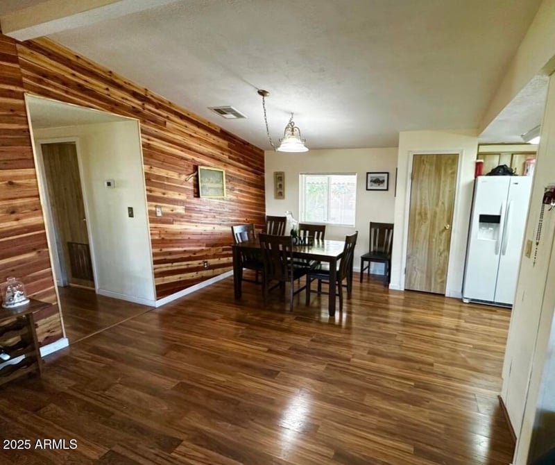 11596 Sierra Dawn Blvd #156, Surprise, AZ 85378