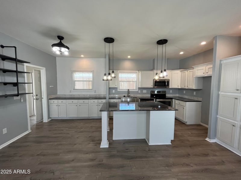 11596 Sierra Dawn Blvd #165, Surprise, AZ 85378