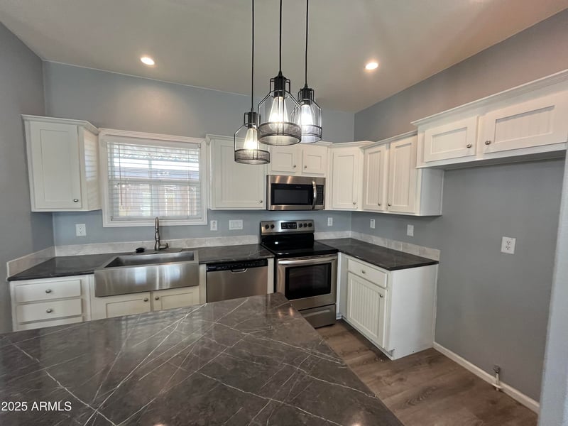 11596 Sierra Dawn Blvd #165, Surprise, AZ 85378