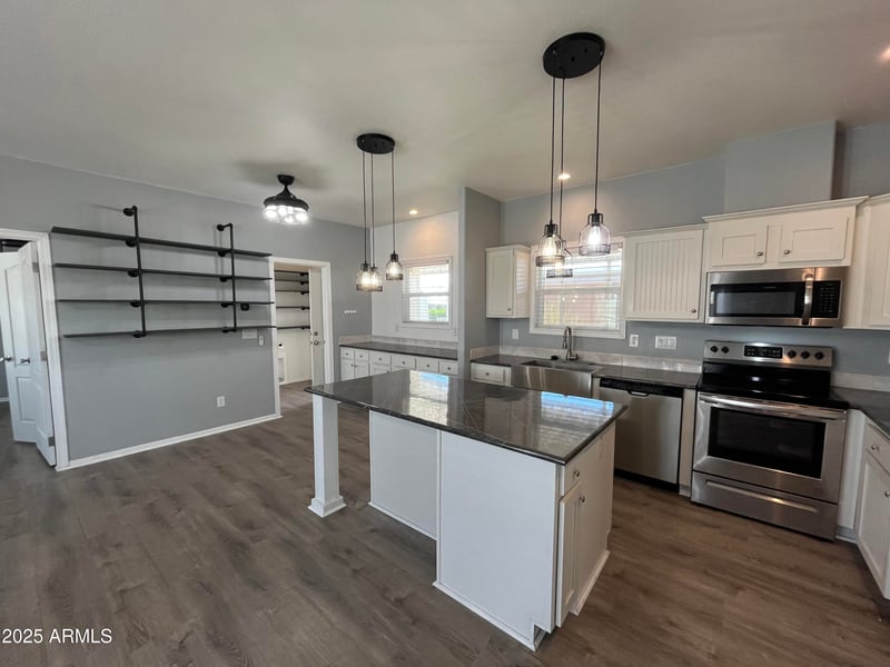 11596 Sierra Dawn Blvd #165, Surprise, AZ 85378