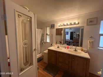 11596 Sierra Dawn Blvd #188, Surprise, AZ 85378