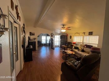 11596 Sierra Dawn Blvd #188, Surprise, AZ 85378