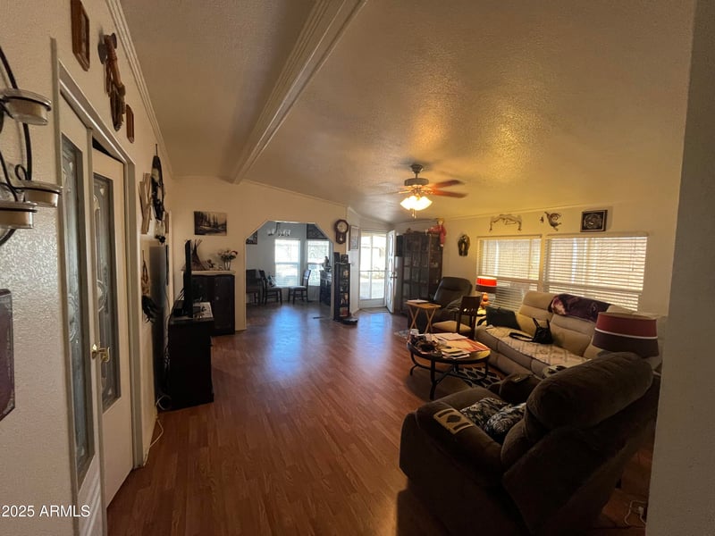 11596 Sierra Dawn Blvd #188, Surprise, AZ 85378