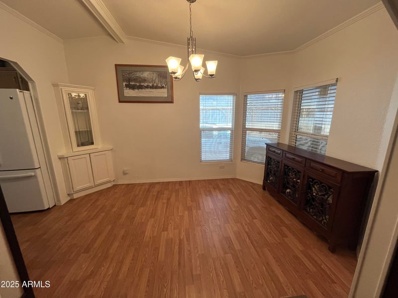 11596 Sierra Dawn Blvd #188, Surprise, AZ 85378