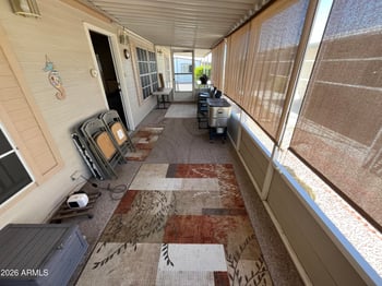 11596 Sierra Dawn Blvd #191, Surprise, AZ 85378