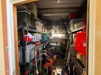 11596 Sierra Dawn Blvd #195, Surprise, AZ 85378