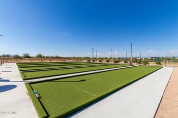 11596 Sierra Dawn Blvd #20, Surprise, AZ 85378