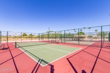 11596 Sierra Dawn Blvd #20, Surprise, AZ 85378