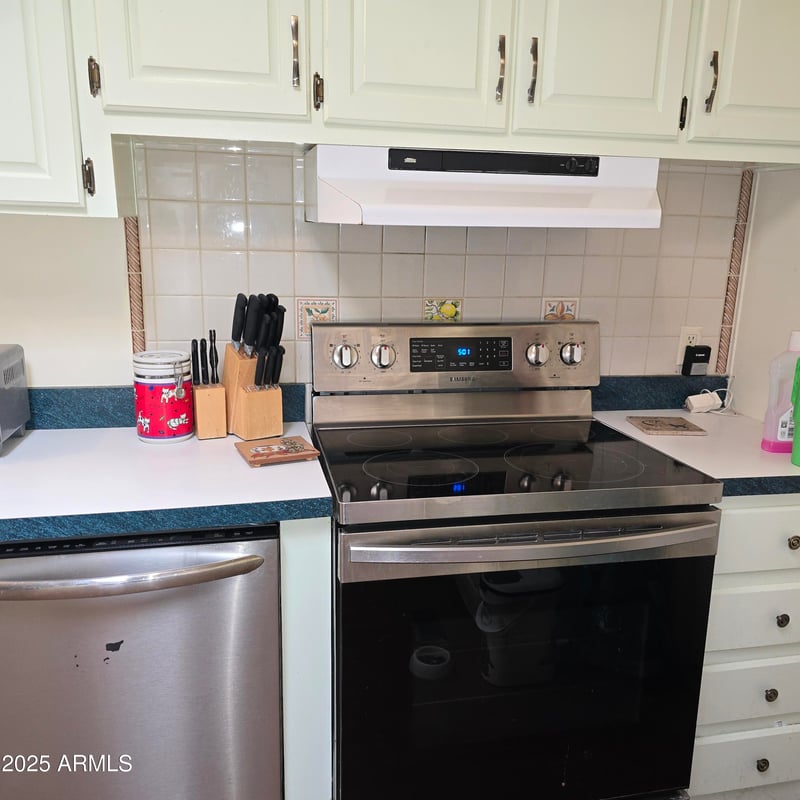 11596 Sierra Dawn Blvd #20, Surprise, AZ 85378