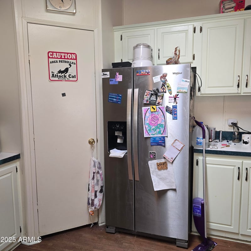 11596 Sierra Dawn Blvd #20, Surprise, AZ 85378