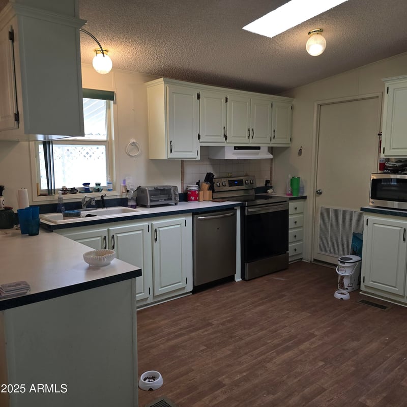 11596 Sierra Dawn Blvd #20, Surprise, AZ 85378