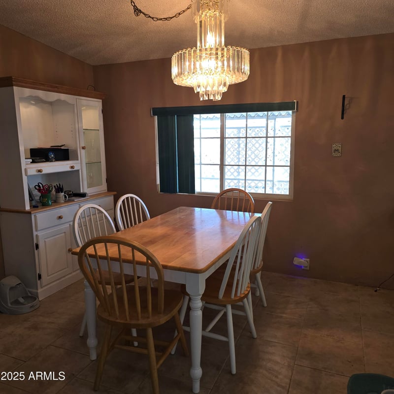 11596 Sierra Dawn Blvd #20, Surprise, AZ 85378
