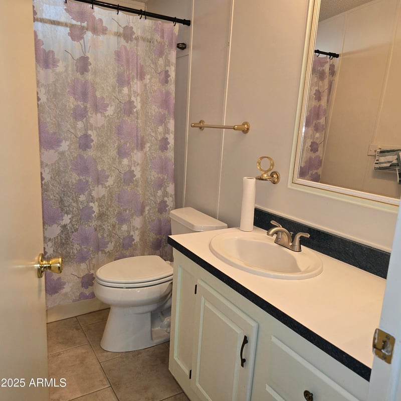 11596 Sierra Dawn Blvd #20, Surprise, AZ 85378