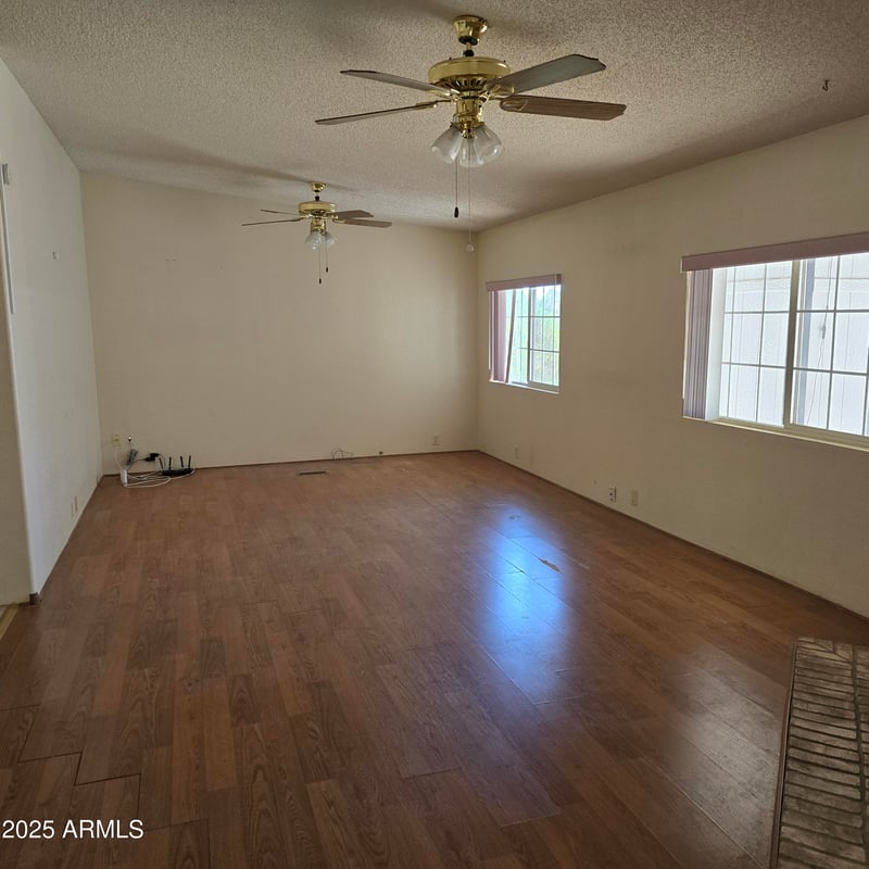 11596 Sierra Dawn Blvd #20, Surprise, AZ 85378