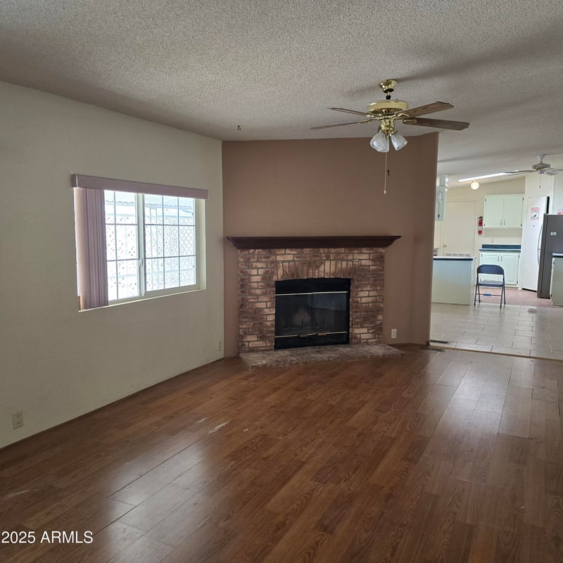 11596 Sierra Dawn Blvd #20, Surprise, AZ 85378