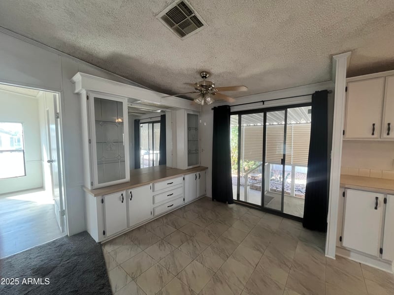 11596 Sierra Dawn Blvd #204, Surprise, AZ 85378