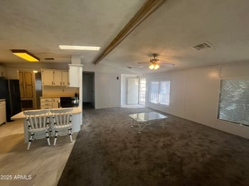 11596 Sierra Dawn Blvd #204, Surprise, AZ 85378