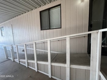 11596 Sierra Dawn Blvd #204, Surprise, AZ 85378