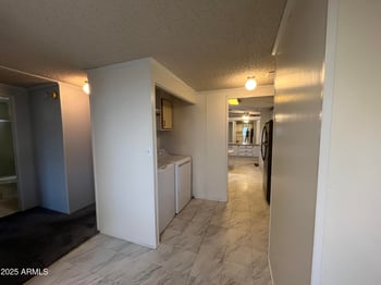 11596 Sierra Dawn Blvd #204, Surprise, AZ 85378