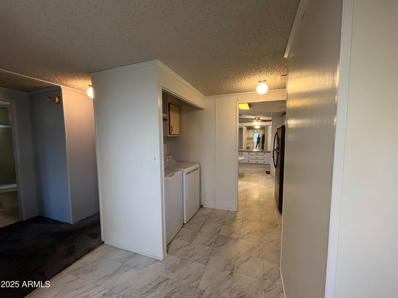 11596 Sierra Dawn Blvd #204, Surprise, AZ 85378