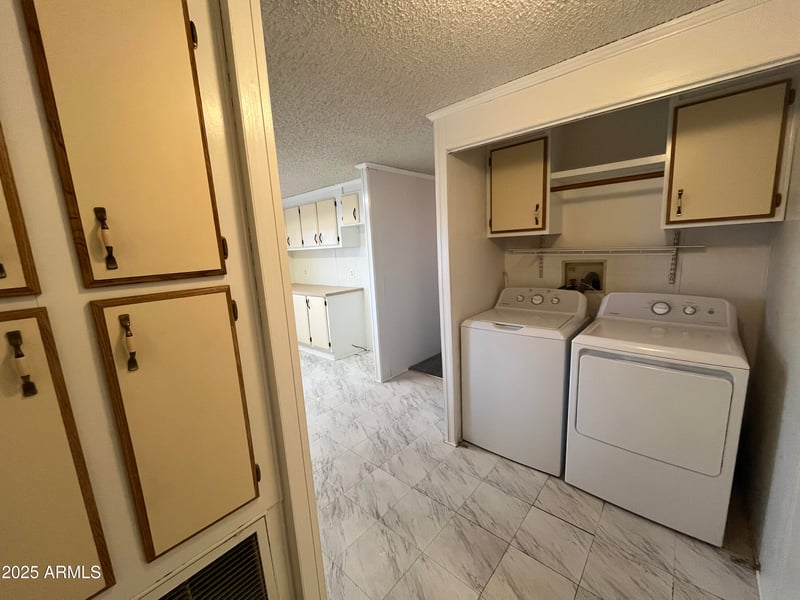 11596 Sierra Dawn Blvd #204, Surprise, AZ 85378