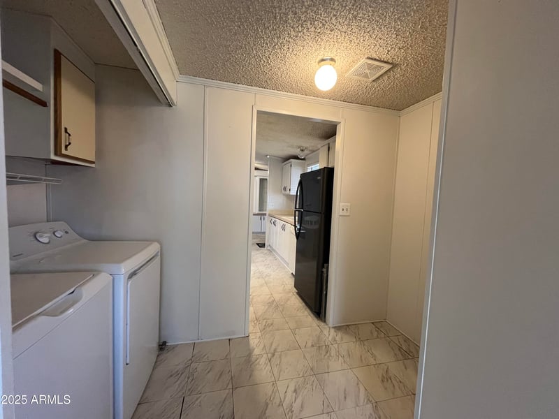 11596 Sierra Dawn Blvd #204, Surprise, AZ 85378