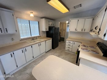 11596 Sierra Dawn Blvd #204, Surprise, AZ 85378