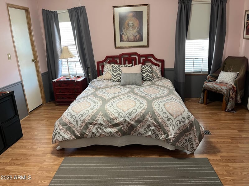 11596 Sierra Dawn Blvd #209, Surprise, AZ 85378