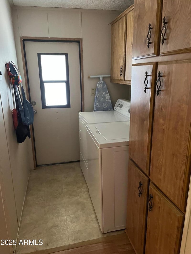11596 Sierra Dawn Blvd #209, Surprise, AZ 85378