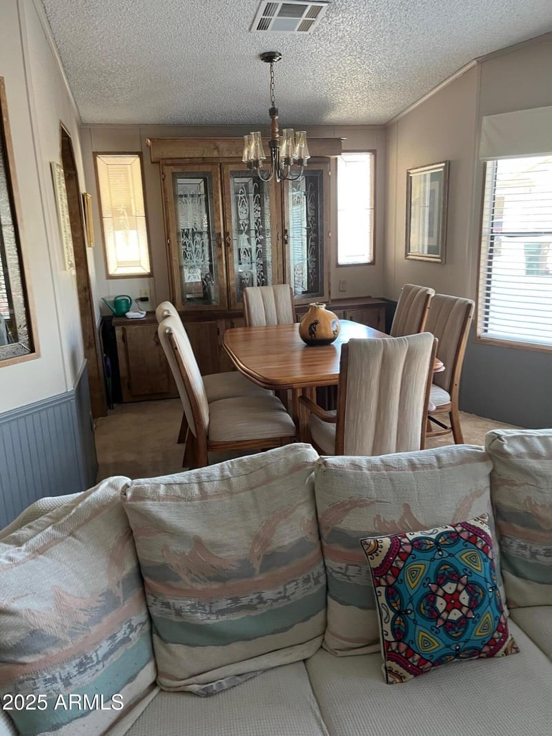 11596 Sierra Dawn Blvd #209, Surprise, AZ 85378