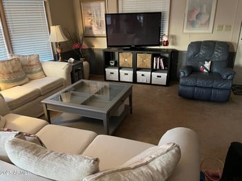 11596 Sierra Dawn Blvd #209, Surprise, AZ 85378