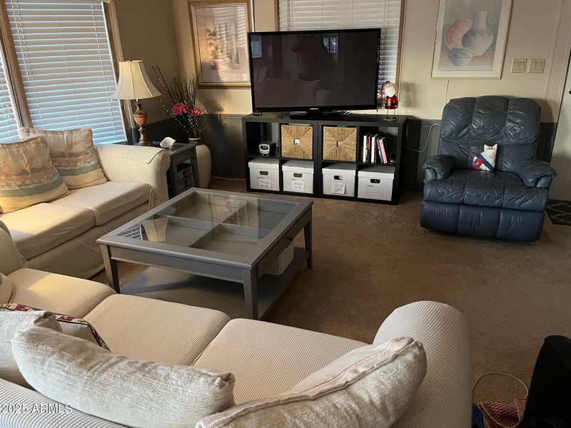 11596 Sierra Dawn Blvd #209, Surprise, AZ 85378