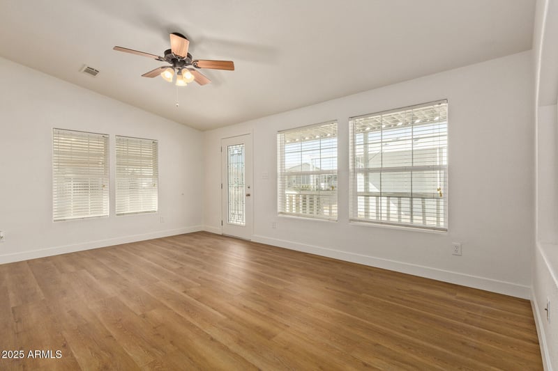 11596 Sierra Dawn Blvd #23, Surprise, AZ 85378