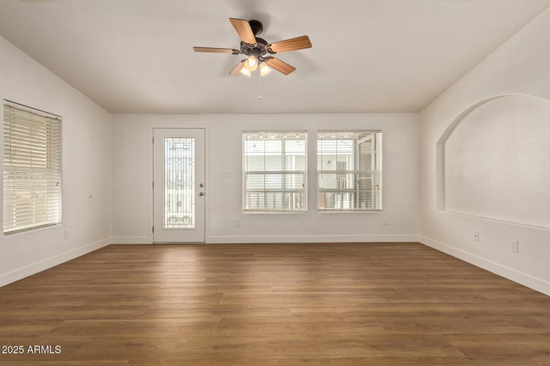 11596 Sierra Dawn Blvd #23, Surprise, AZ 85378