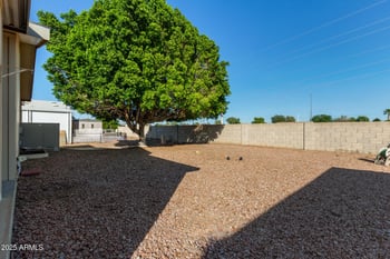 11596 Sierra Dawn Blvd #23, Surprise, AZ 85378