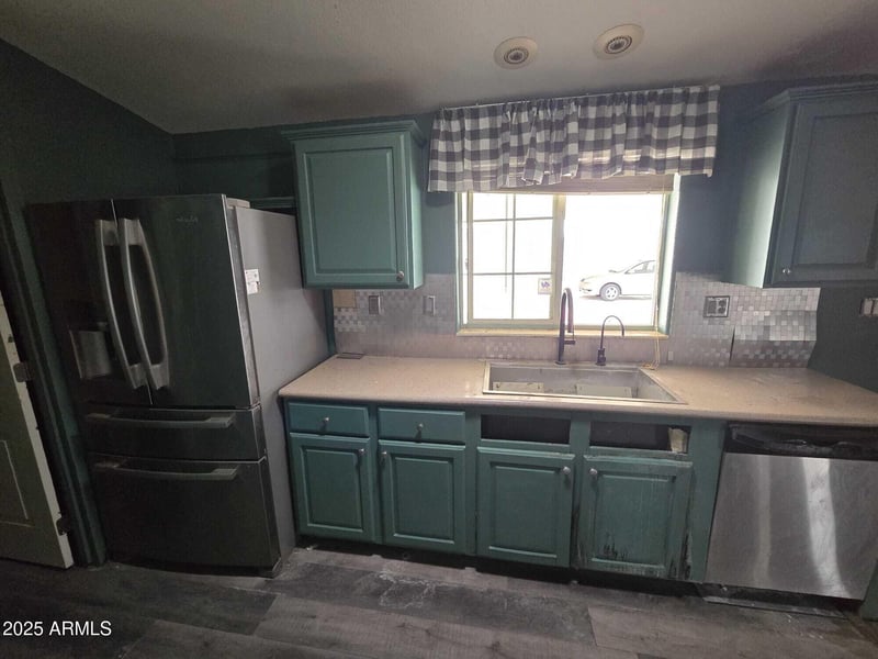 11596 Sierra Dawn Blvd #240, Surprise, AZ 85378