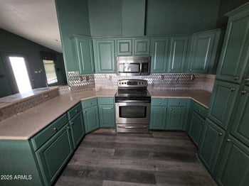 11596 Sierra Dawn Blvd #240, Surprise, AZ 85378