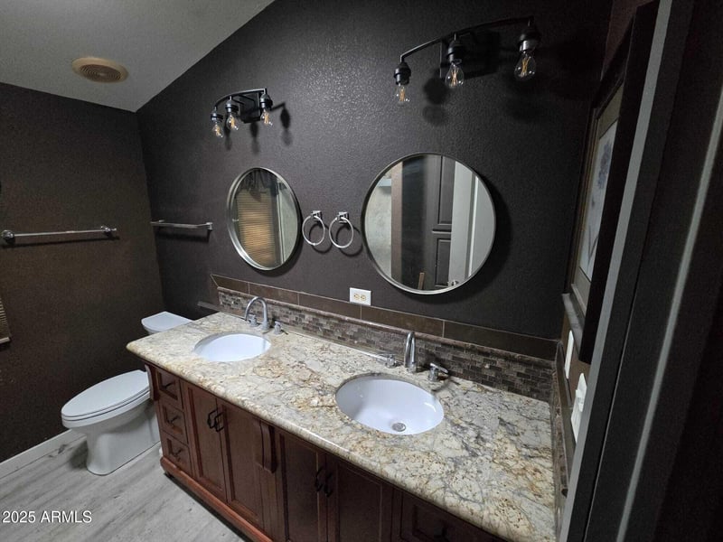 11596 Sierra Dawn Blvd #240, Surprise, AZ 85378