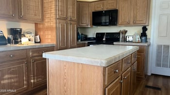 11596 Sierra Dawn Blvd #247, Surprise, AZ 85378
