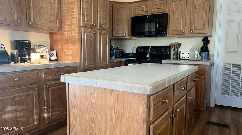 11596 Sierra Dawn Blvd #247, Surprise, AZ 85378