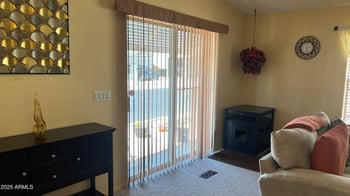 11596 Sierra Dawn Blvd #247, Surprise, AZ 85378