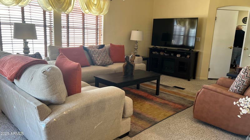 11596 Sierra Dawn Blvd #247, Surprise, AZ 85378