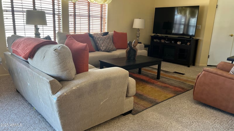 11596 Sierra Dawn Blvd #247, Surprise, AZ 85378